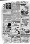 Hampstead News Thursday 02 November 1950 Page 4