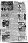 Hampstead News Thursday 02 November 1950 Page 5