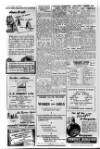 Hampstead News Thursday 02 November 1950 Page 6