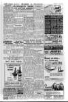 Hampstead News Thursday 02 November 1950 Page 7