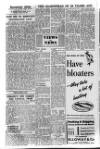 Hampstead News Thursday 02 November 1950 Page 8