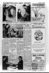 Hampstead News Thursday 02 November 1950 Page 9