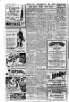 Hampstead News Thursday 02 November 1950 Page 10