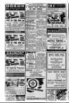 Hampstead News Thursday 02 November 1950 Page 12