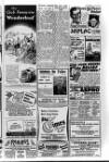 Hampstead News Thursday 02 November 1950 Page 13