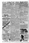 Hampstead News Thursday 02 November 1950 Page 14