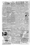 Hampstead News Thursday 30 November 1950 Page 2