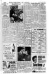 Hampstead News Thursday 30 November 1950 Page 3
