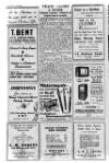 Hampstead News Thursday 30 November 1950 Page 4