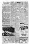 Hampstead News Thursday 30 November 1950 Page 6
