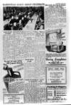 Hampstead News Thursday 30 November 1950 Page 7