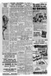 Hampstead News Thursday 30 November 1950 Page 9