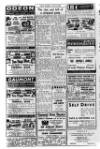 Hampstead News Thursday 30 November 1950 Page 10