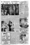 Hampstead News Thursday 11 January 1951 Page 3