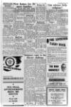 Hampstead News Thursday 11 January 1951 Page 5