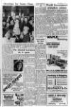 Hampstead News Thursday 11 January 1951 Page 7