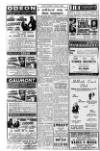 Hampstead News Thursday 11 January 1951 Page 10