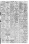 Hampstead News Thursday 11 January 1951 Page 11