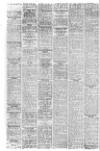Hampstead News Thursday 11 January 1951 Page 12