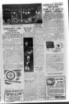 Hampstead News Thursday 01 February 1951 Page 3