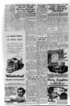 Hampstead News Thursday 01 February 1951 Page 4