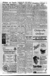 Hampstead News Thursday 01 February 1951 Page 5