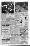 Hampstead News Thursday 01 February 1951 Page 7