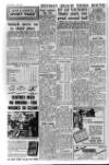 Hampstead News Thursday 01 February 1951 Page 8