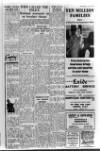 Hampstead News Thursday 01 February 1951 Page 9