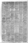Hampstead News Thursday 01 February 1951 Page 12