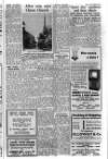 Hampstead News Thursday 22 February 1951 Page 3