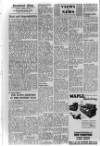 Hampstead News Thursday 22 February 1951 Page 6
