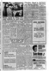 Hampstead News Thursday 22 February 1951 Page 7