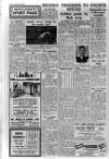 Hampstead News Thursday 22 February 1951 Page 8