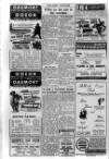 Hampstead News Thursday 22 February 1951 Page 10