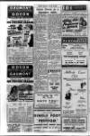 Hampstead News Thursday 01 March 1951 Page 10