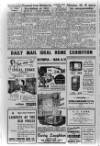 Hampstead News Thursday 15 March 1951 Page 4