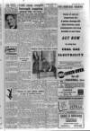 Hampstead News Thursday 15 March 1951 Page 7
