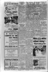 Hampstead News Thursday 22 March 1951 Page 4