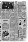 Hampstead News Thursday 22 March 1951 Page 7