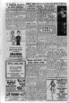 Hampstead News Thursday 22 March 1951 Page 8