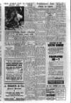 Hampstead News Thursday 24 May 1951 Page 5