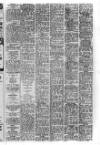 Hampstead News Thursday 24 May 1951 Page 11