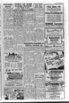 Hampstead News Thursday 04 October 1951 Page 3