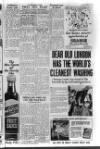 Hampstead News Thursday 04 October 1951 Page 9