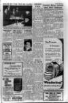 Hampstead News Thursday 25 October 1951 Page 7