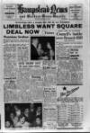 Hampstead News Thursday 01 November 1951 Page 1