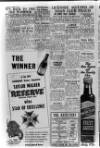 Hampstead News Thursday 01 November 1951 Page 2