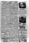 Hampstead News Thursday 01 November 1951 Page 3