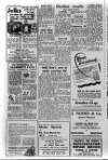 Hampstead News Thursday 01 November 1951 Page 4